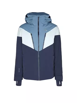 SCHÖFFEL | Herren Skijacke Style Safuna | 